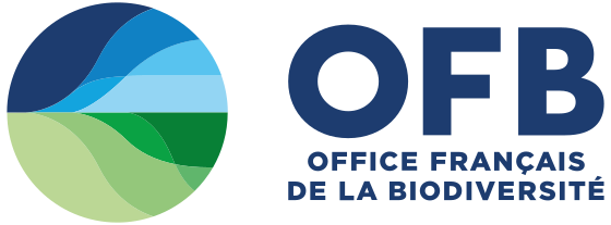 Office français de la biodiversité - Ministère de l'environnement